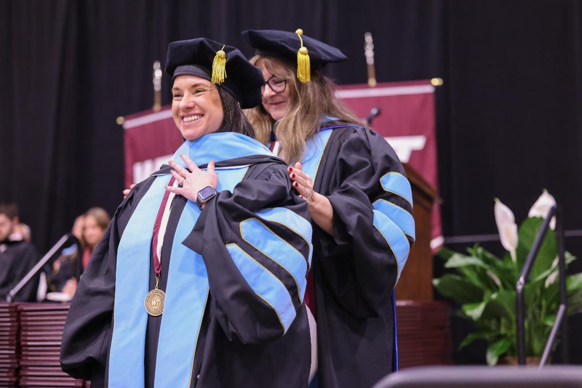 2026.May.Graduation.Photo