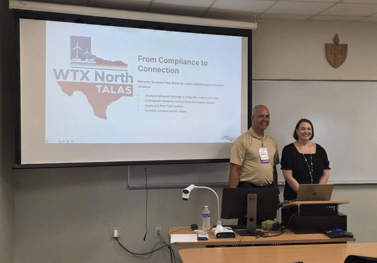 Drs.Barbosa.Whaley.Presentation.Photo