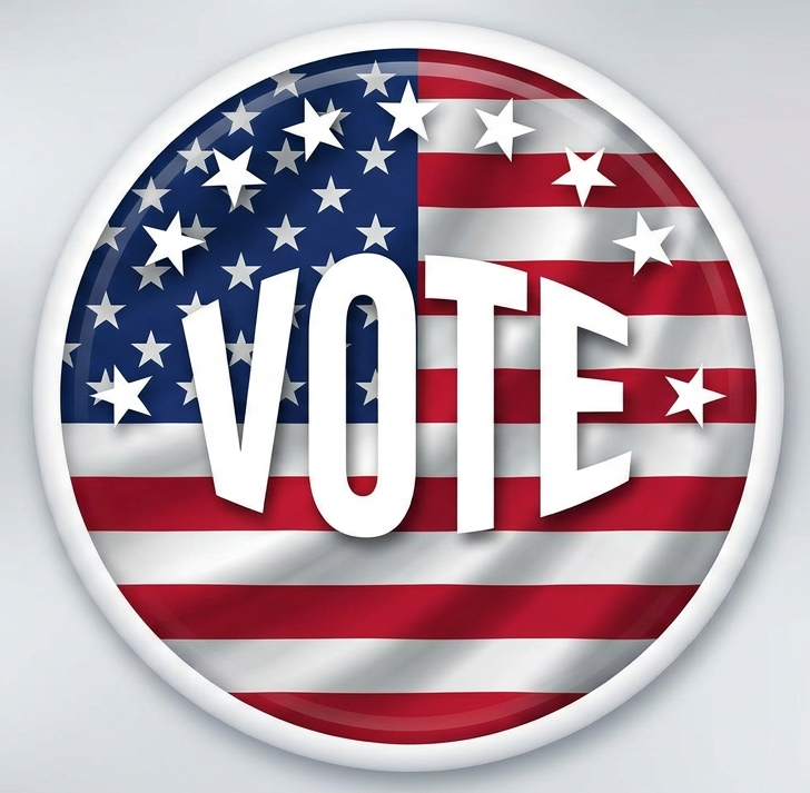 Vote.Button.Graphic