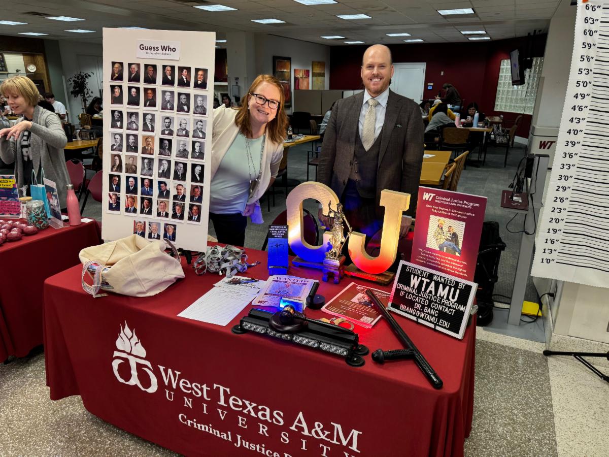 Explore.Majors.Event