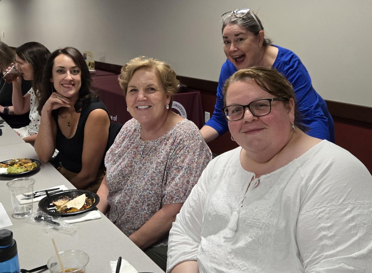 TBRCOESS.Group.Photo