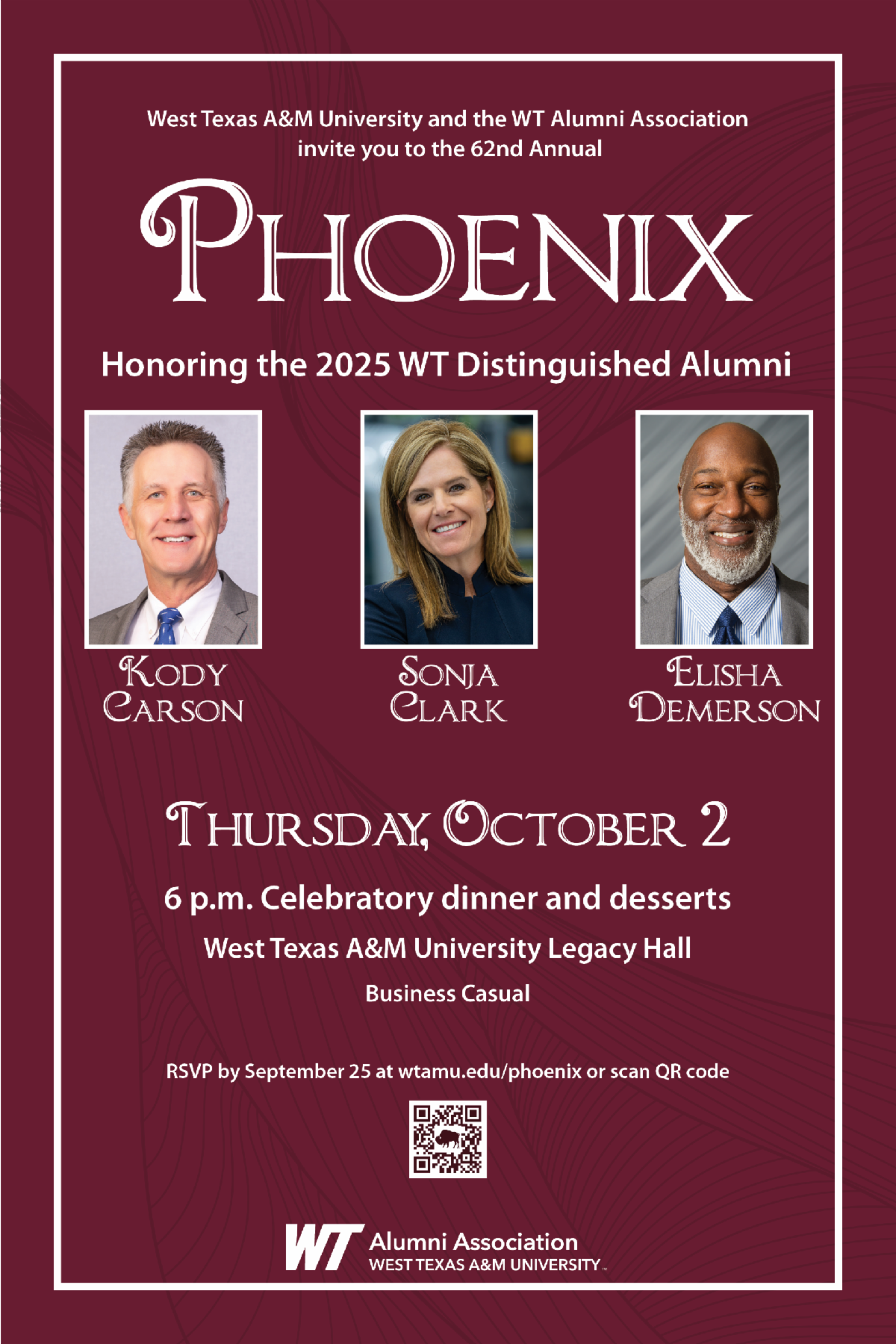 2025.Phoenix.Flyer