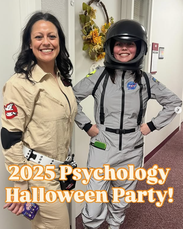 Psych.Halloween.Party