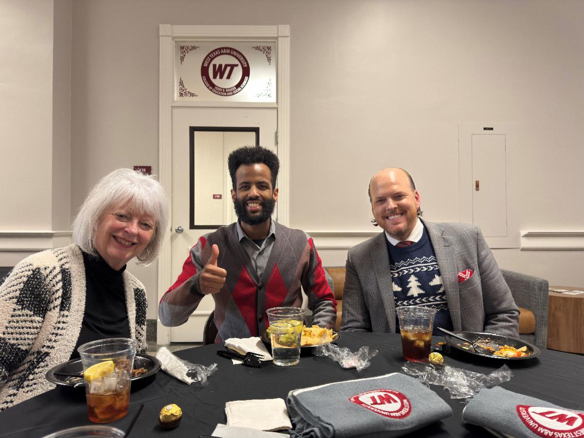 TBRCOESS.Holiday Party.Rogers.Demerew.Bang