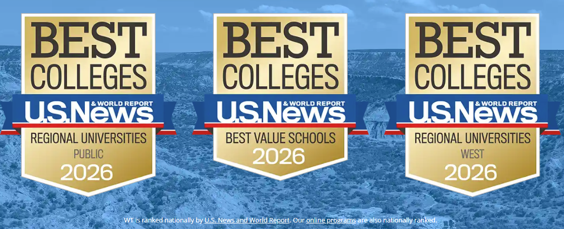 US.News&Wrld.Rpt.Graphic