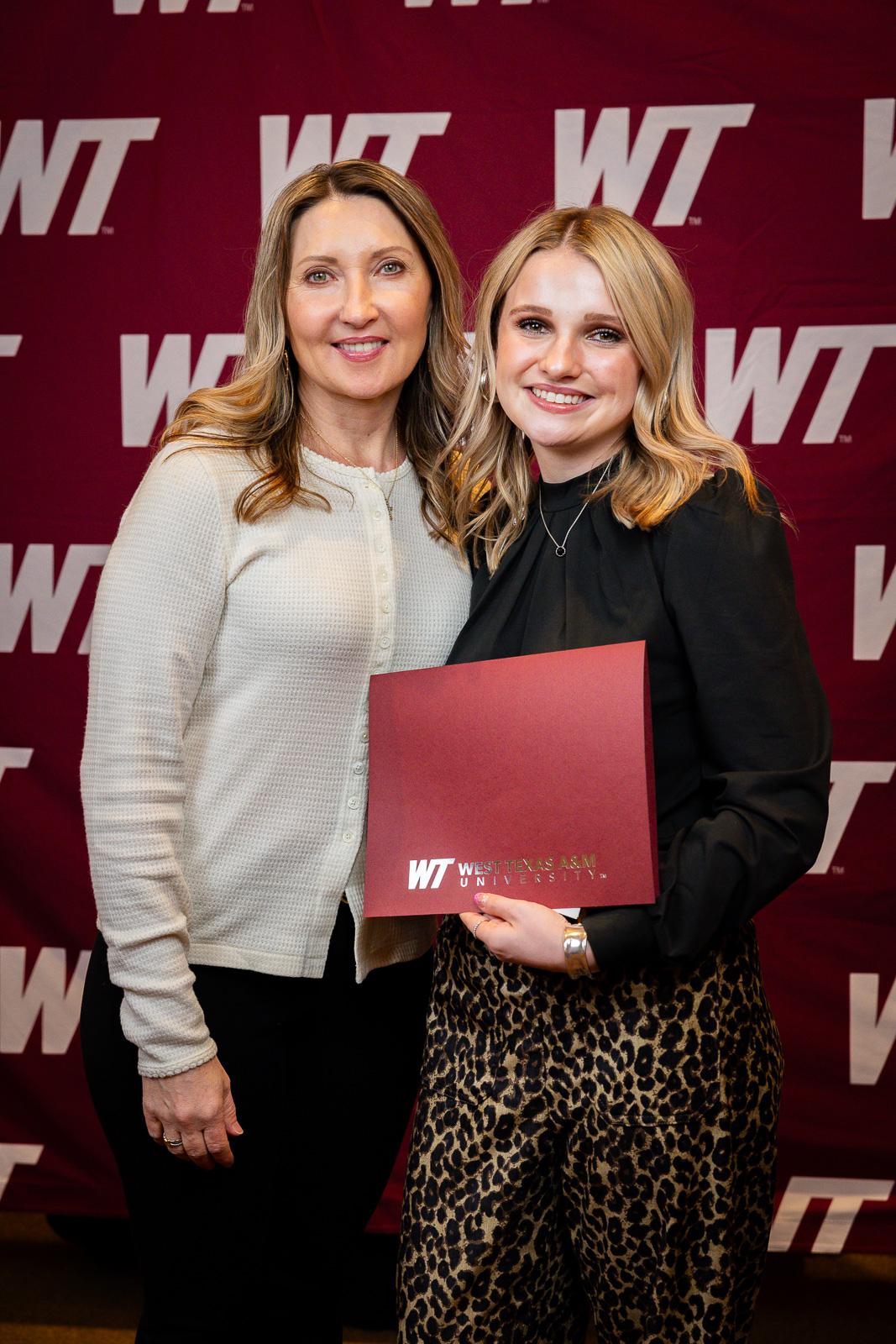 EPP.Pinning.L.Garrison