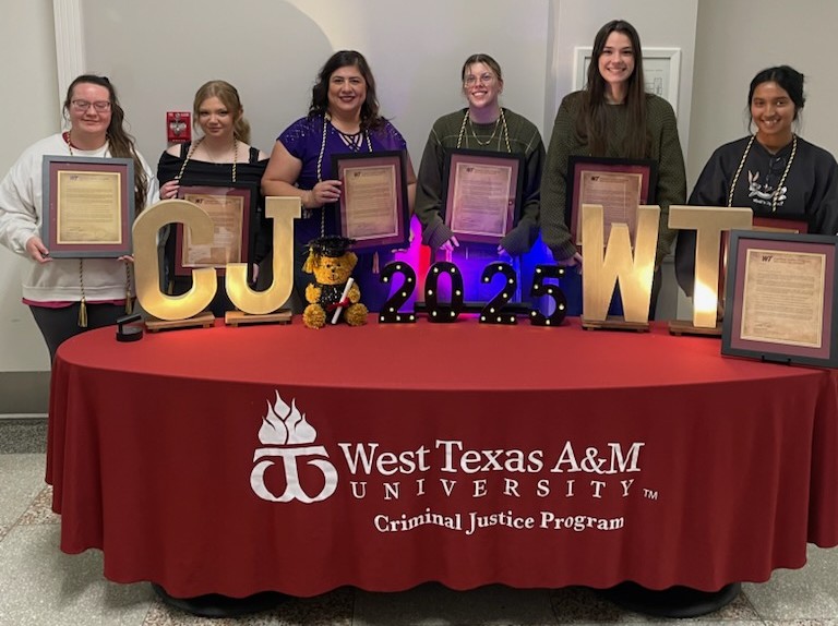 CJA Cord.Seniors.Group