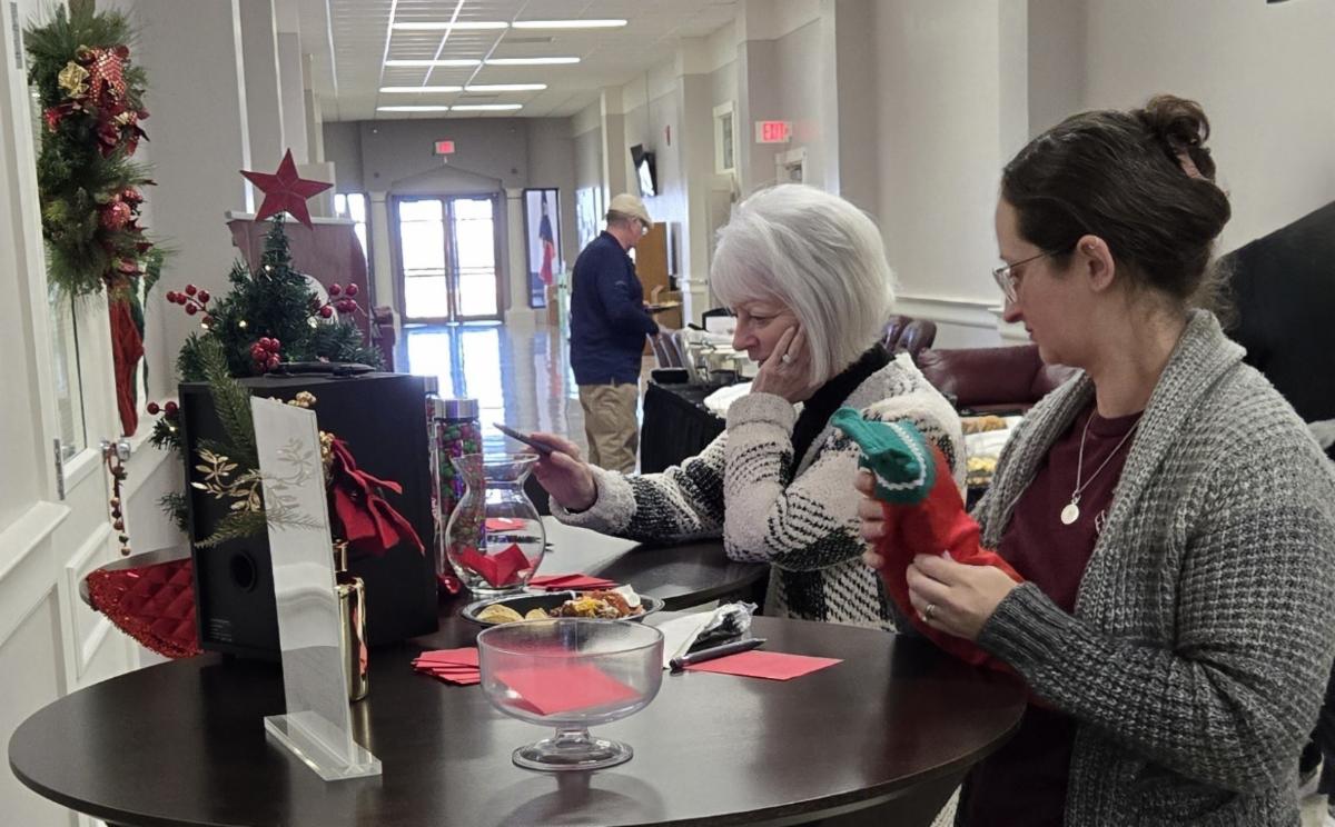 TBRCOESS.Lunch.Guesses