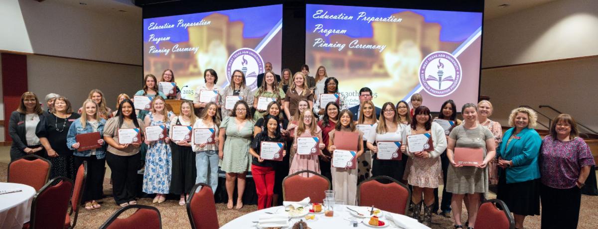 EPP FA25.Group.Photo