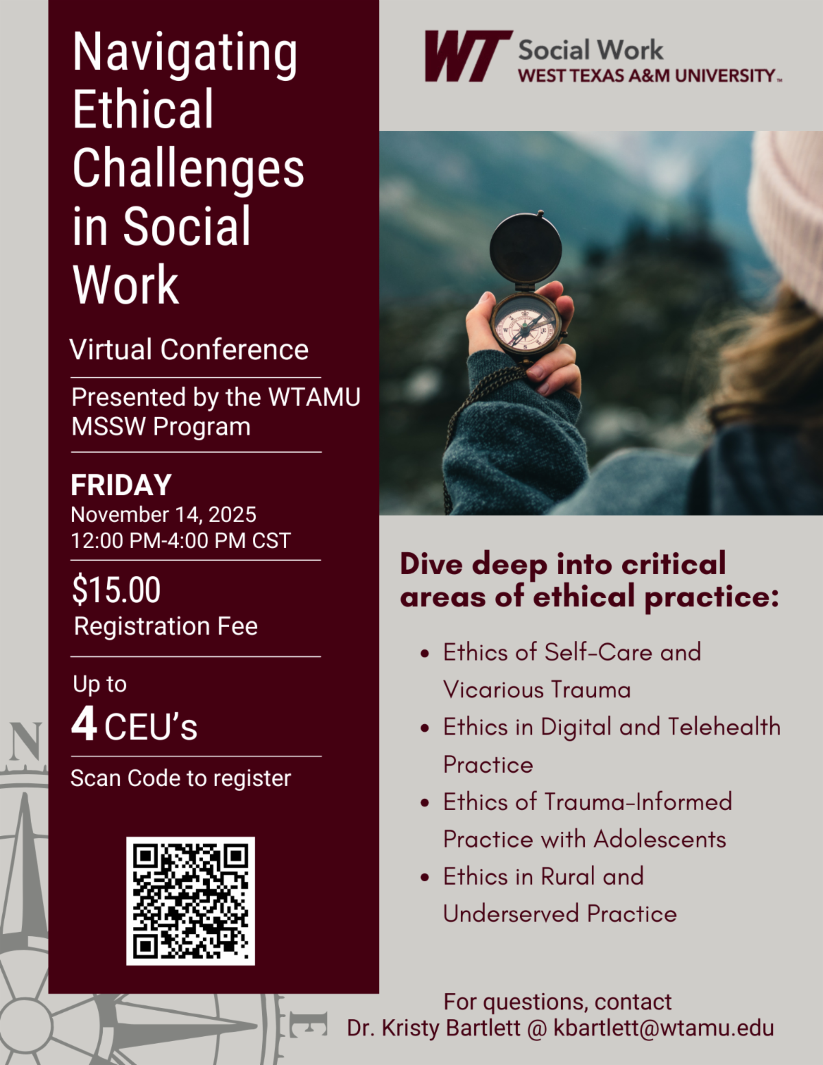 FA25.Ethics.Conf.Flyer