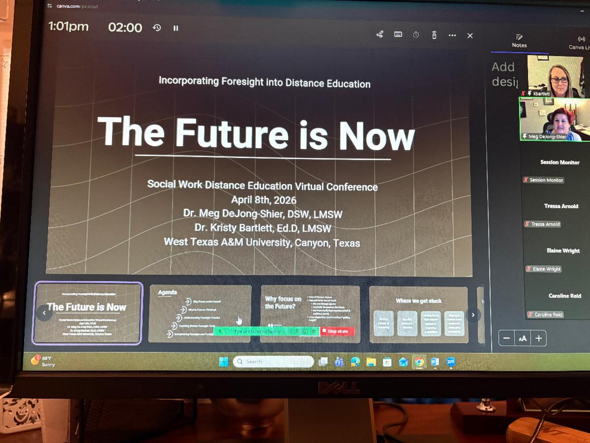SW.Conference.Slide