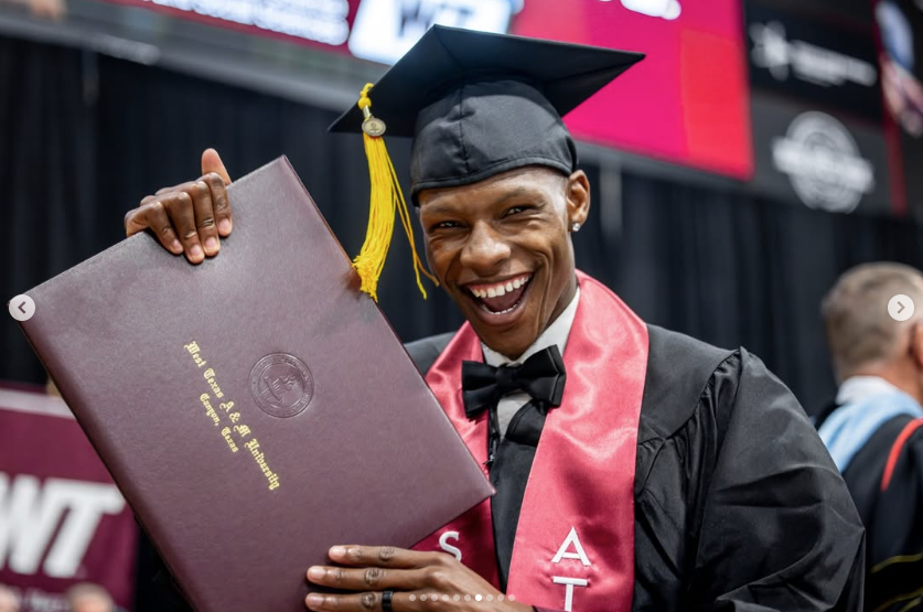 2025FA.Graduate.Photo