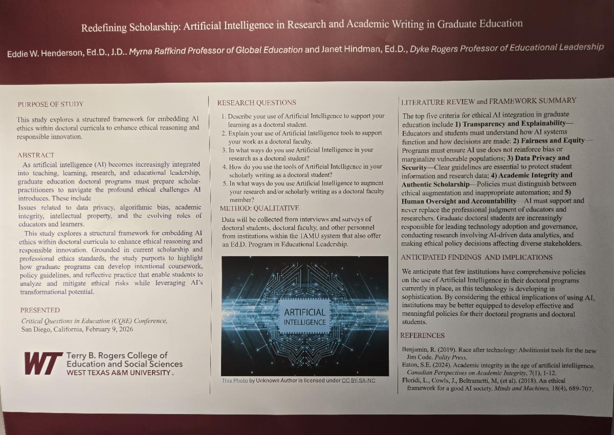 Research.Henderson.Hindman