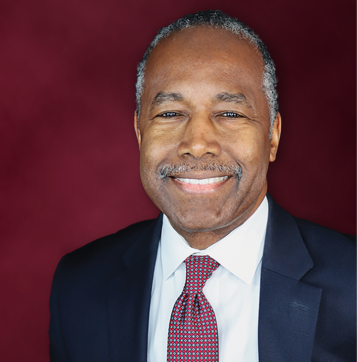 Carson.Photo