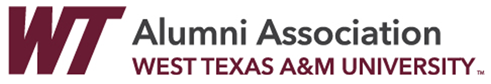 WT Alumni Association Logo
