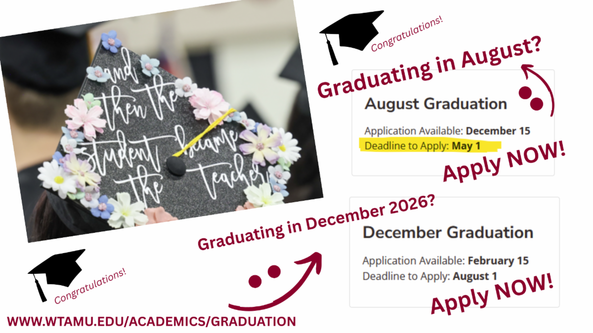Apply4Graduation.graphic