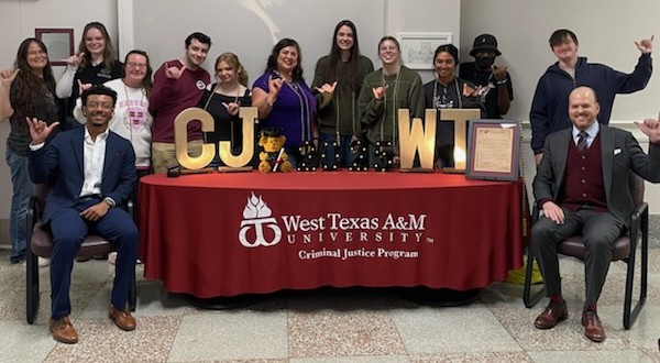 CJA.Cord.Seniors.Photo