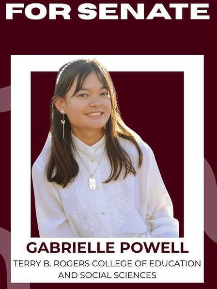 SGA.Powell