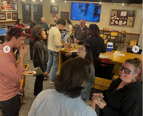 PSYC.Meet&Greet.Group.Photo