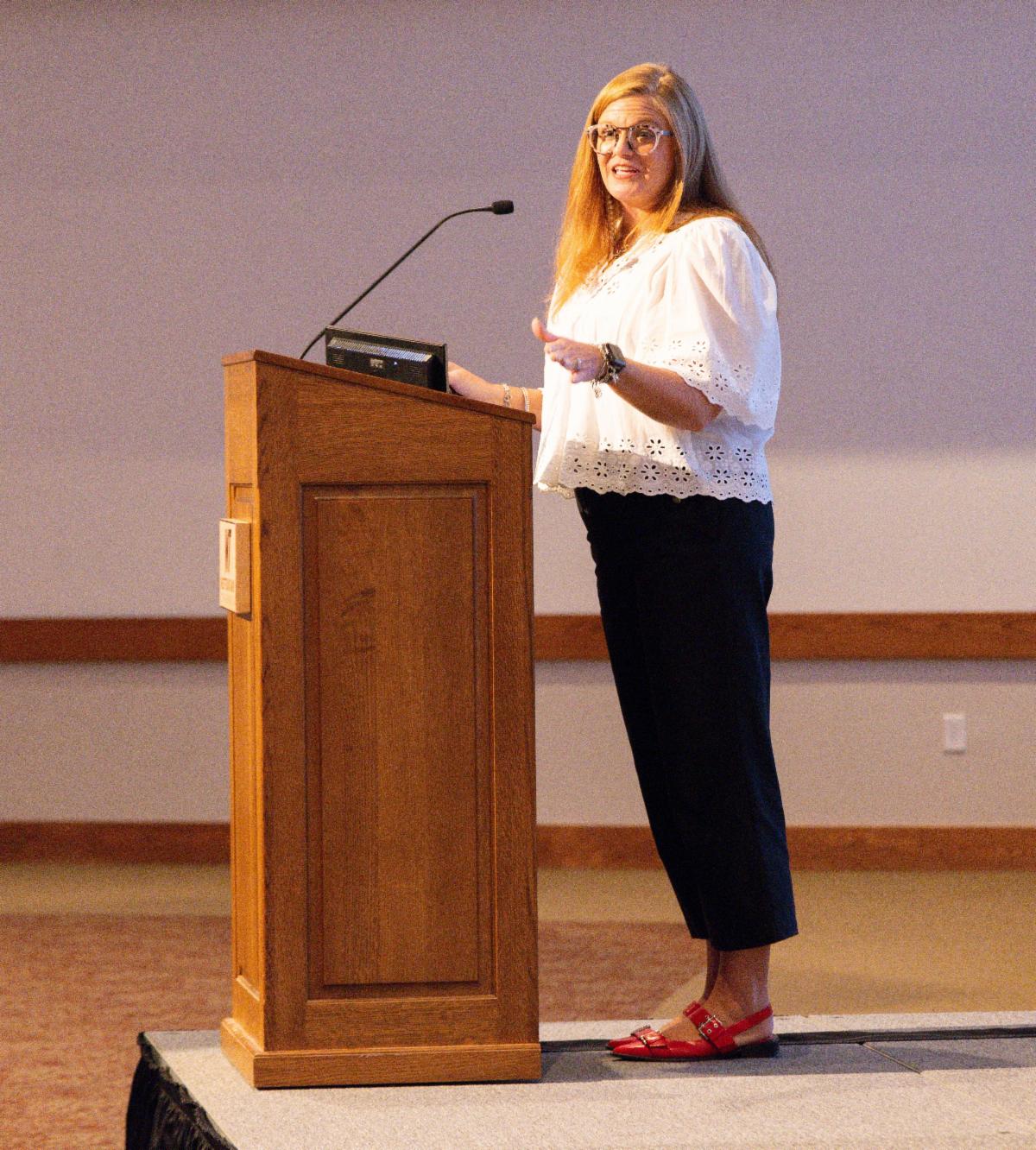 EPP.speaker.B.Johnson