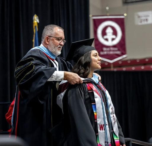 2025FA.Graduation.Hooding