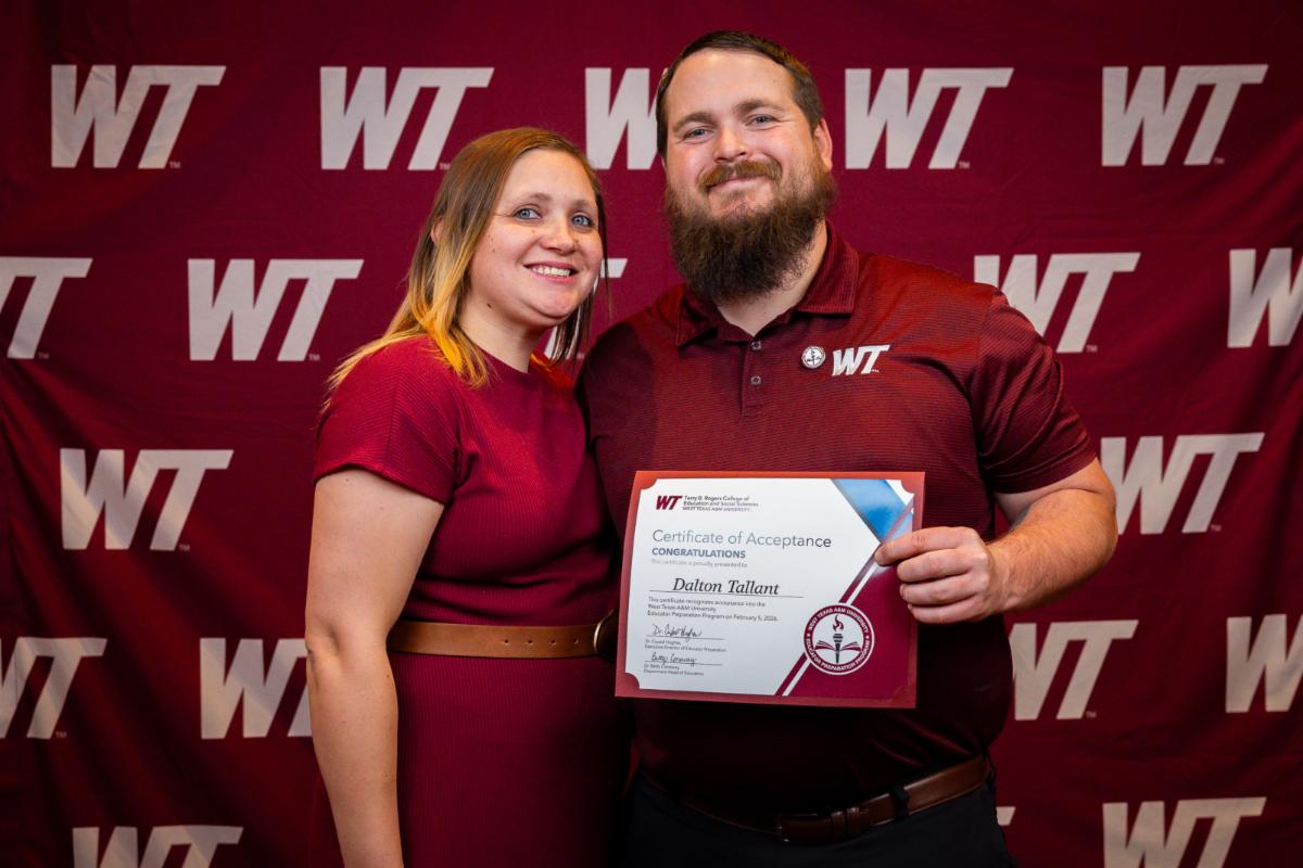 EPP.Pinning.Tallant.D.