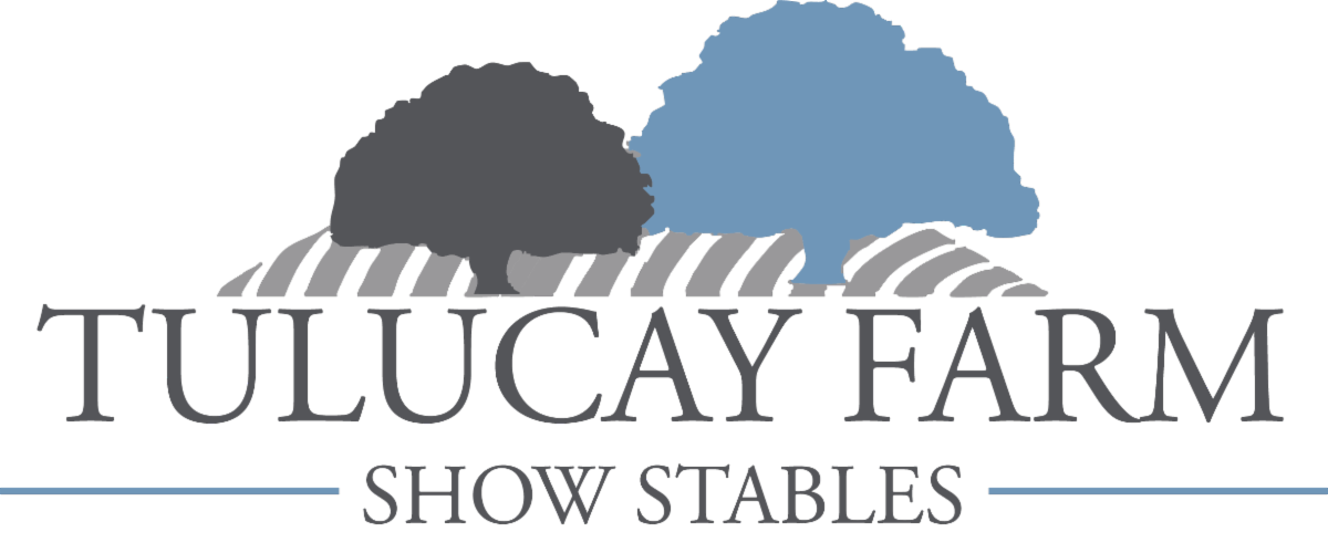 Tulucay Farms