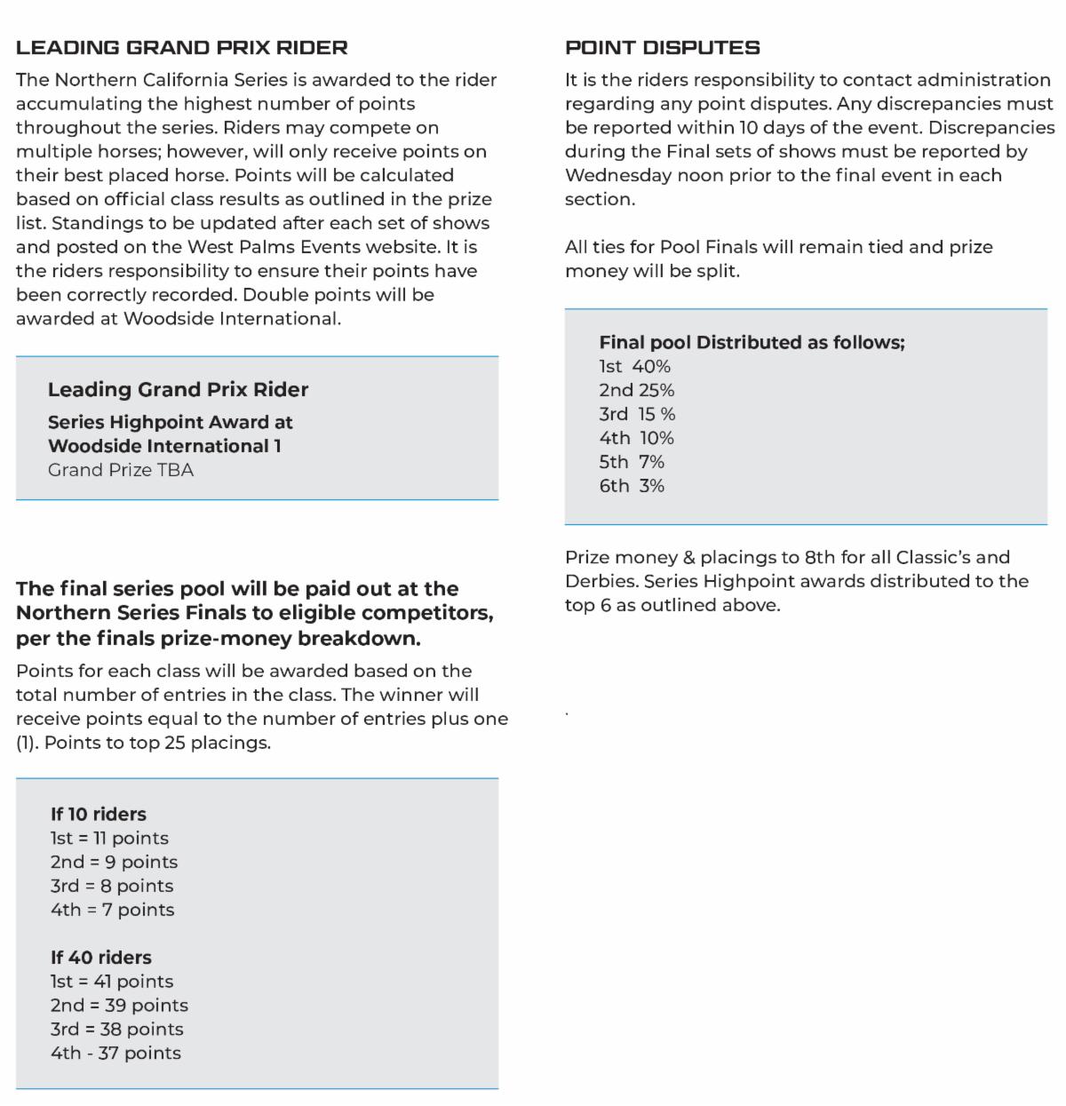 Series Details 2