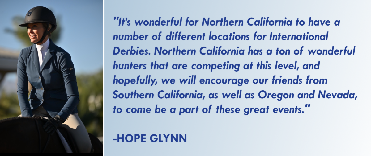 Venue Upgrades at Woodside and Sonoma