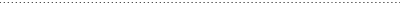 Divider