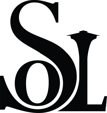 OSLpng BW transparent logo.fw.png
