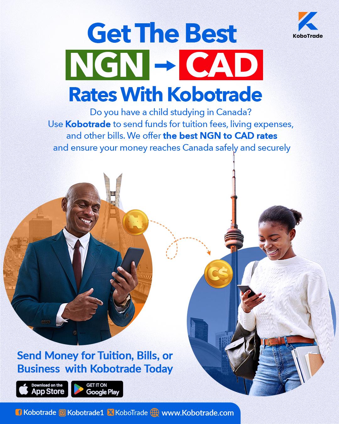 do-you-need-cad
