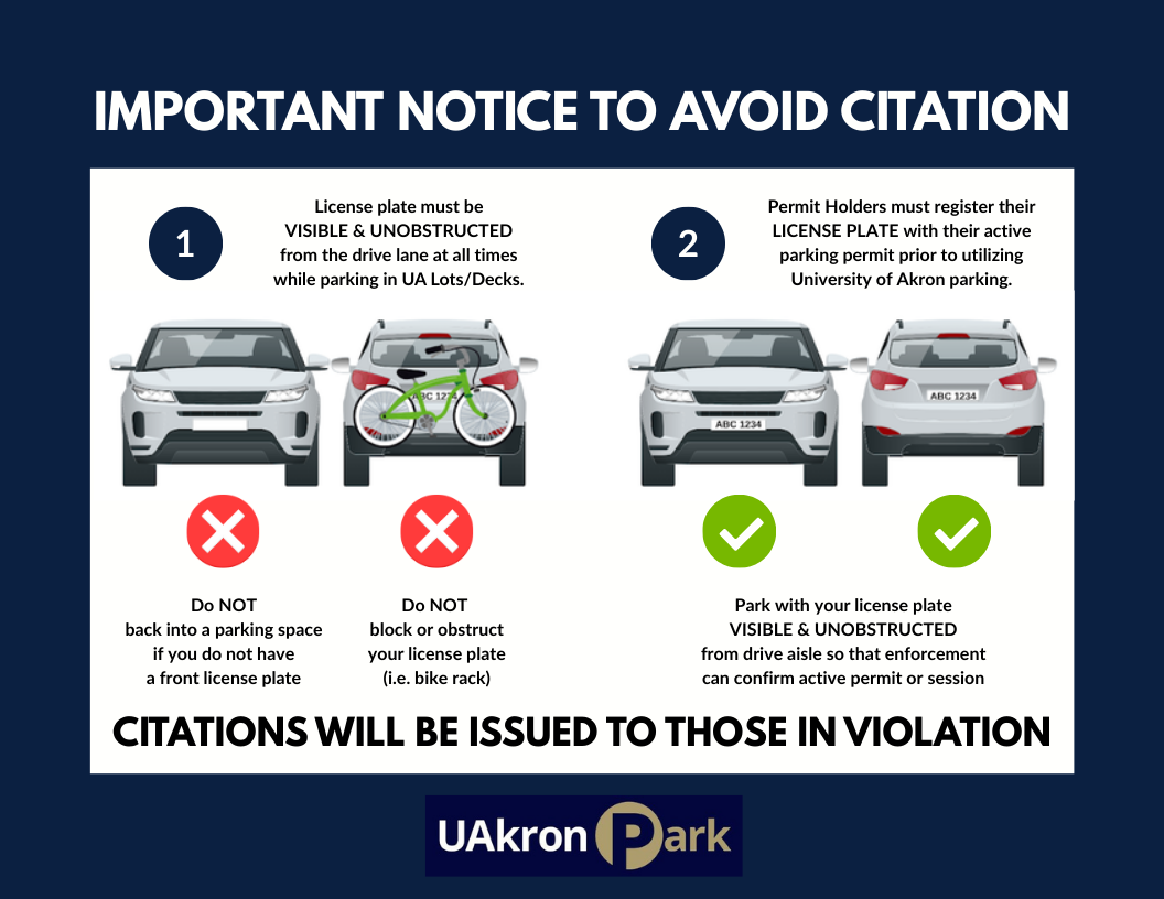 IMPORTANT_NOTICE_TO_AVOID_CITATION_p1.png