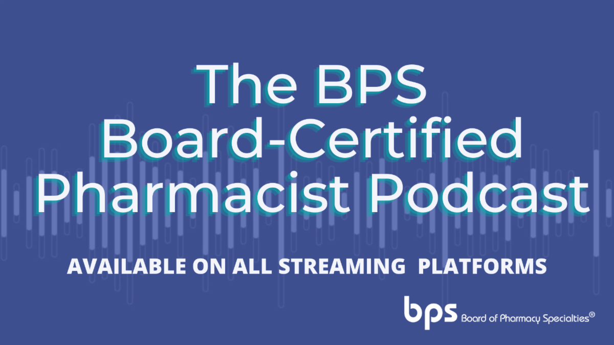 The BoardCertified Pharmacist Newsletter June 2023 Edition