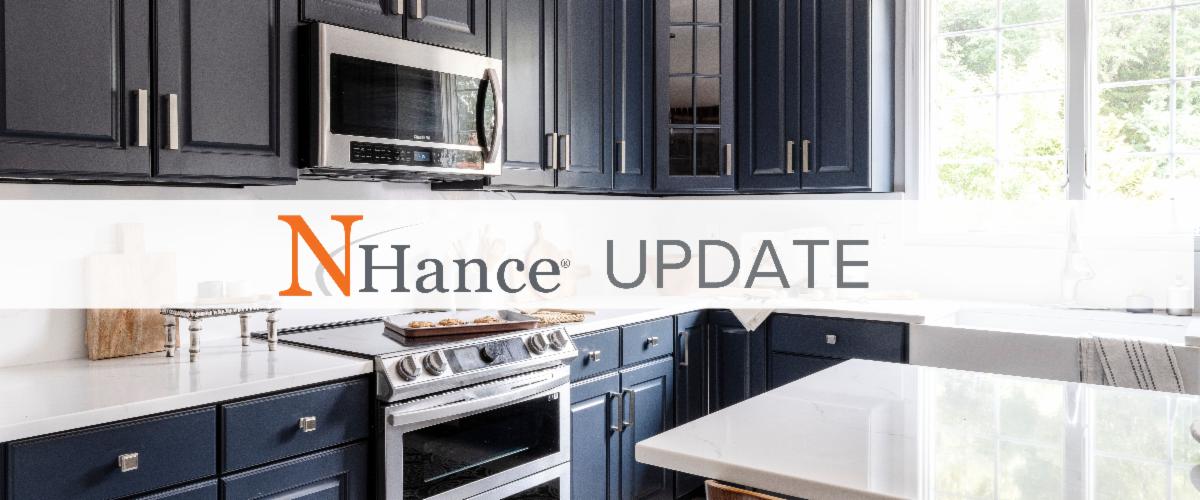 Save the Date! 2025 Mini Convention!