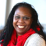 Chrystal Kornegay MassHousing