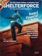 183 Financial WellBeing
