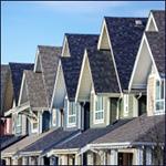 Elevation Community Land Trust