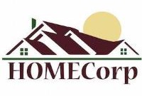 HOMECorp Exec Search