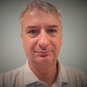 Gene Holland Headshot.png