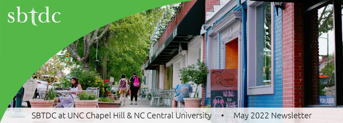 UNC Banner_05-May.jpg
