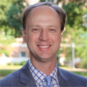Neal McTighe.jpg