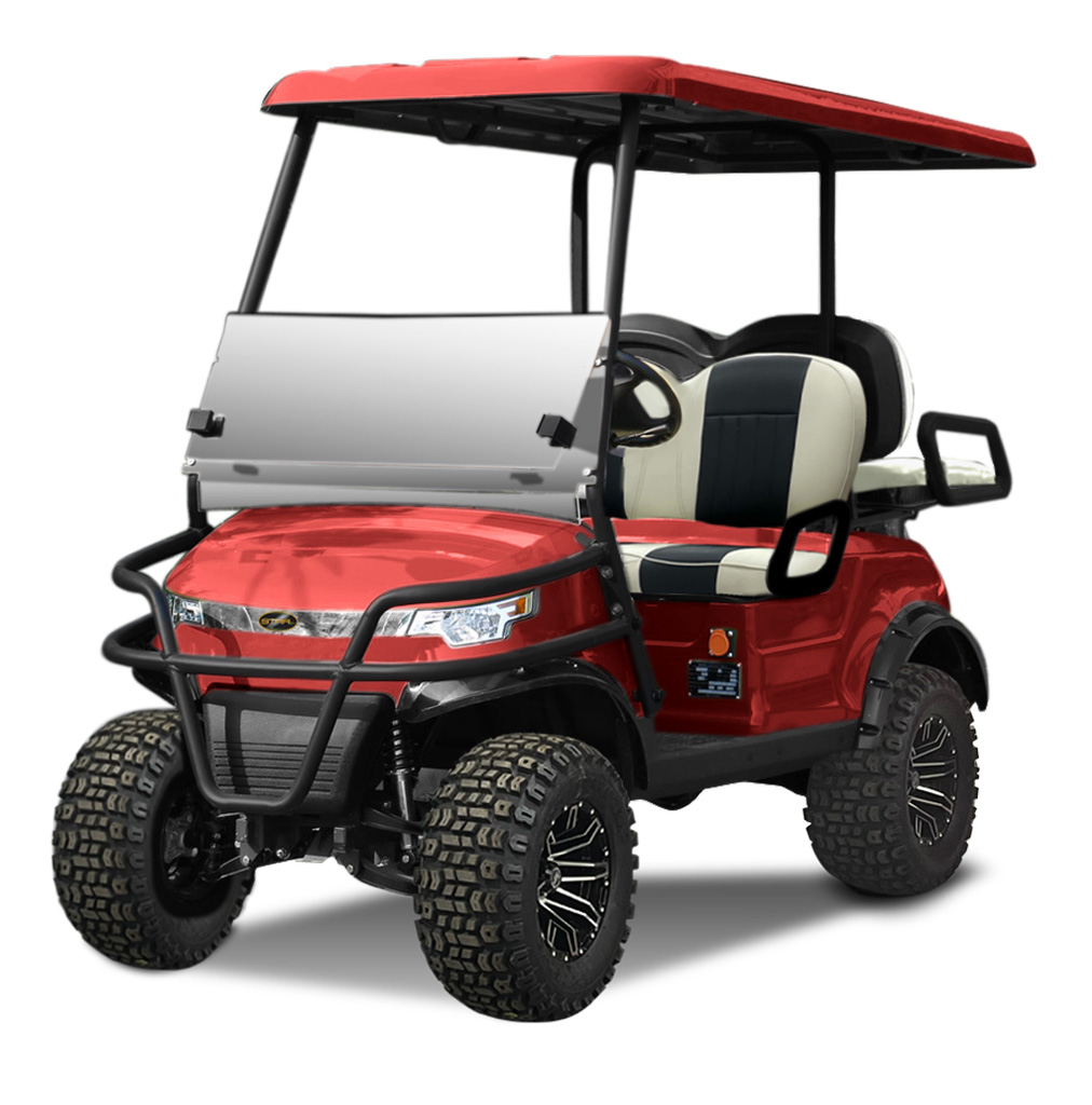 2023 STAR PRESEASON SALE