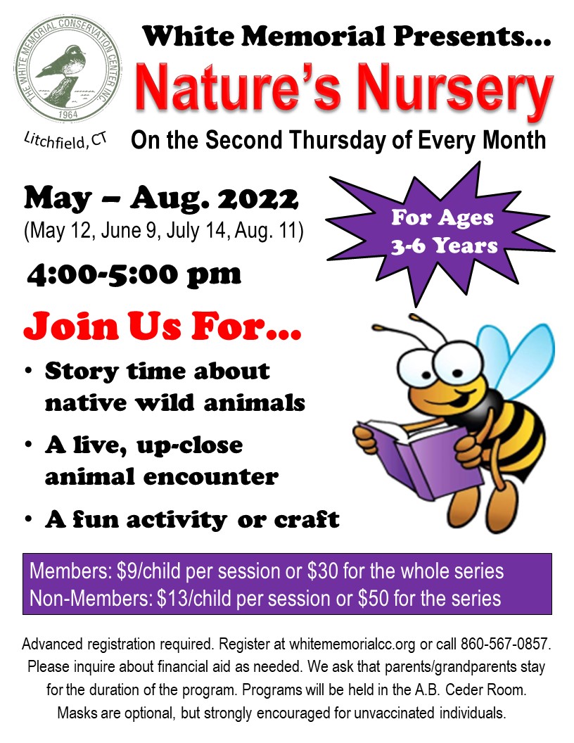 Nature_s Nursery spring_summer 2022.jpg