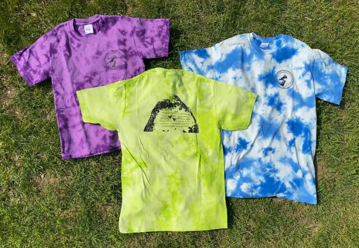 Kids Shirt.jpg