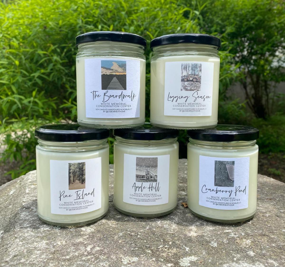 candles gift shop.jpg