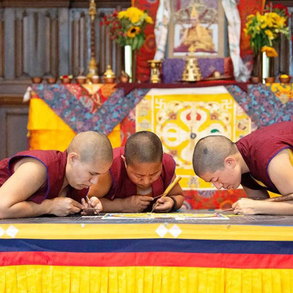 Daryn Slover Sun Journal