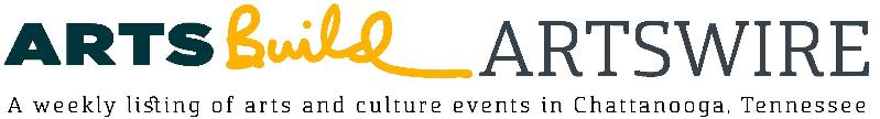 Artswire_logo