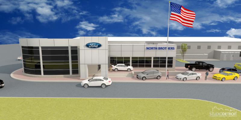 North Brothers Ford >> Press Release Office Of The Mayor Westland North Brothers Ford North Brothers Ford >> Press Release Office Of The Mayor Westland North Brothers Ford