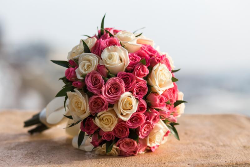 bouquet_wedding_red.jpg